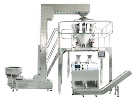 ���b�C���a�S��